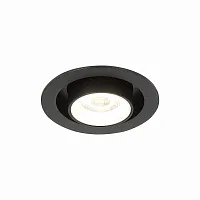 Светильник точечный ST702.438.12 ST-Luce Светильник точечный ST702.438.12 ST-Luce